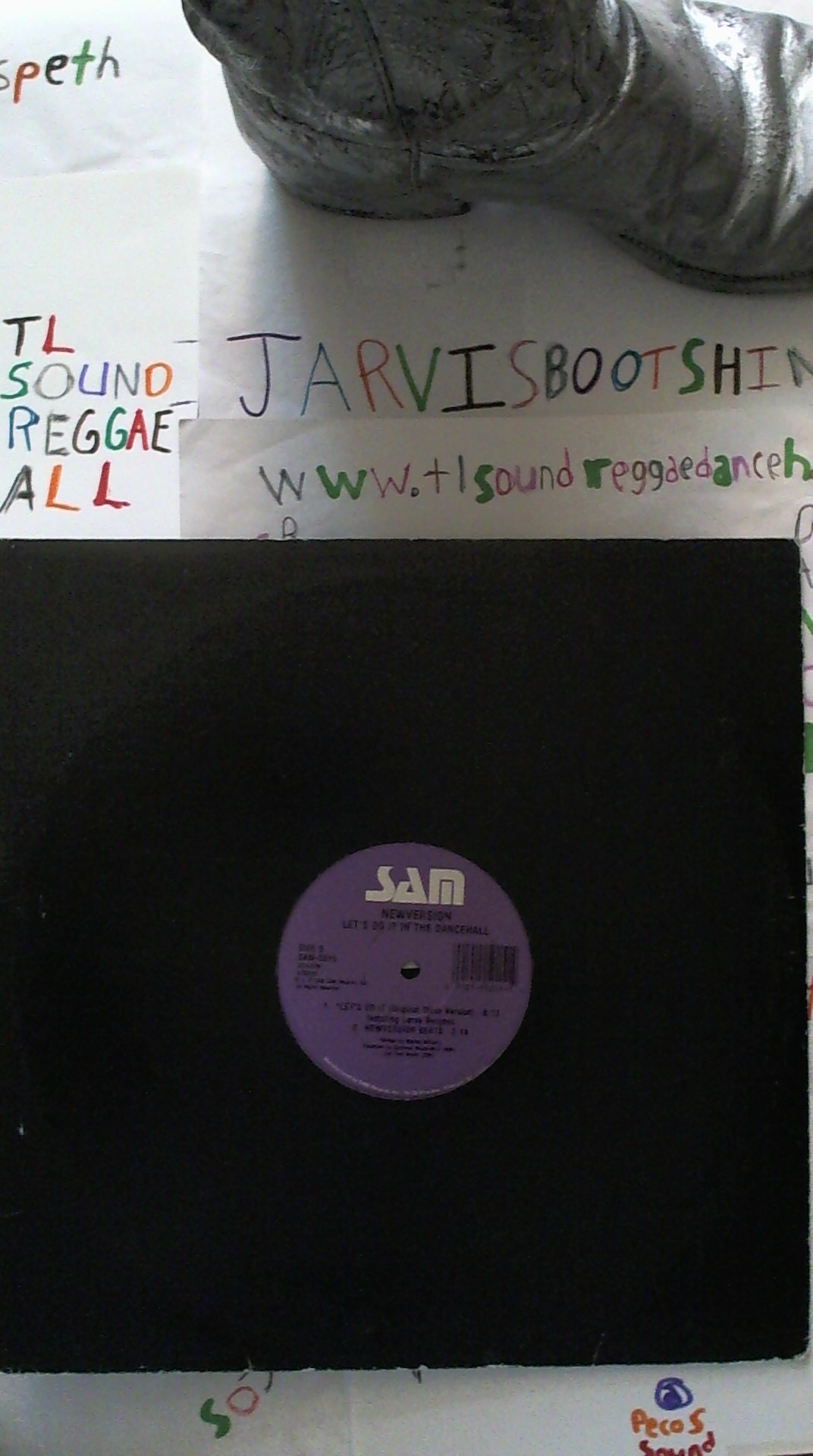 WIN_20210410_13_46_42_Pro