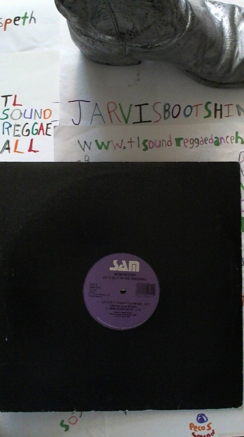 WIN_20210410_13_46_42_Pro