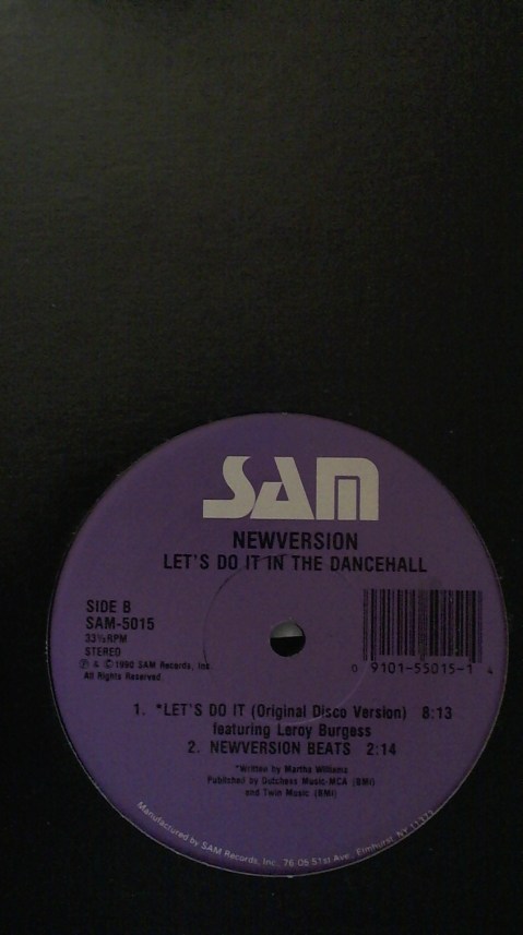 WIN_20210410_13_46_56_Pro