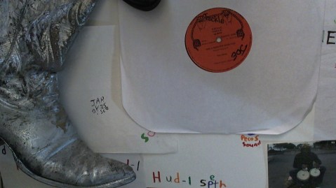 WIN_20210410_14_46_48_Pro