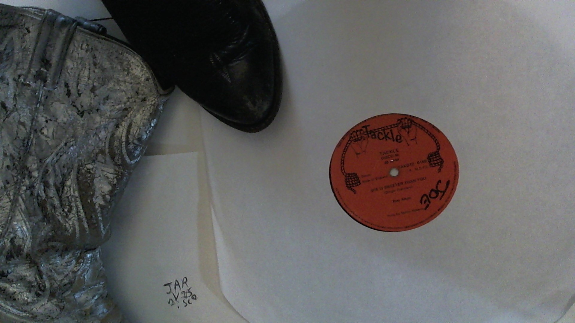 WIN_20210410_14_46_53_Pro