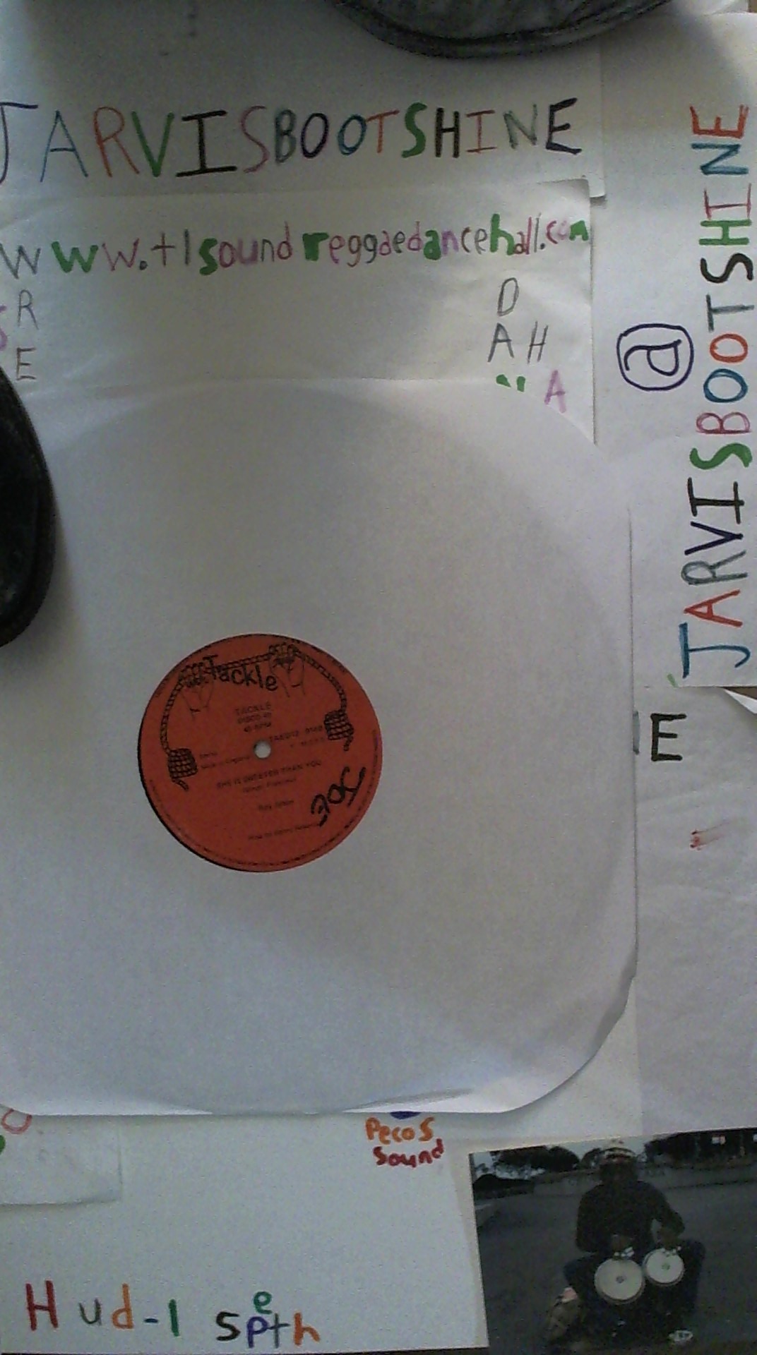 WIN_20210410_14_47_21_Pro