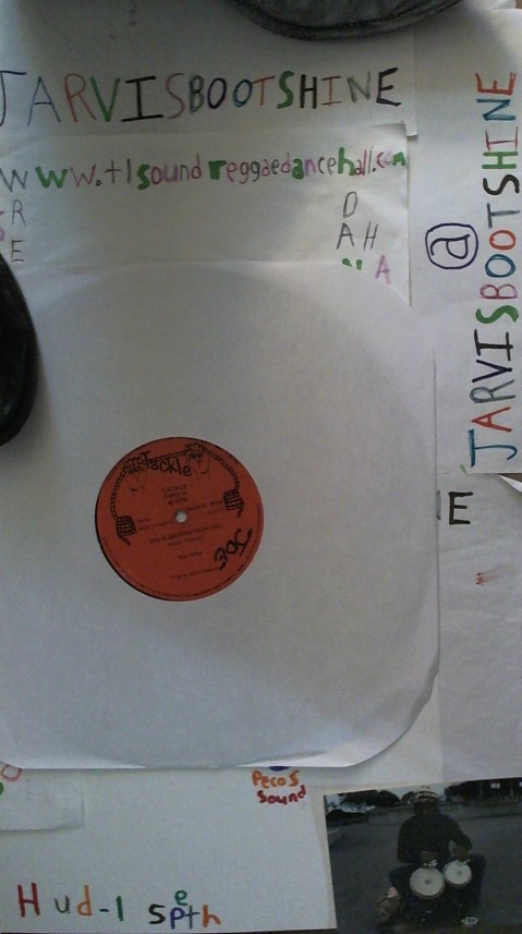 WIN_20210410_14_47_21_Pro