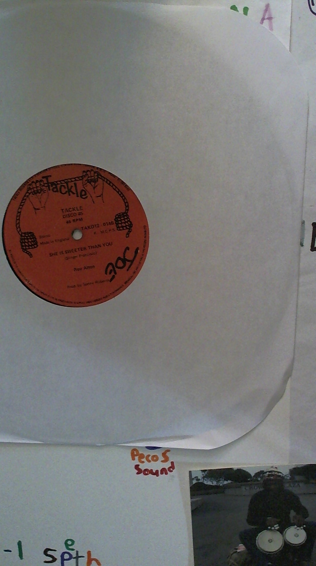 WIN_20210410_14_47_32_Pro