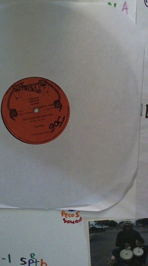 WIN_20210410_14_47_32_Pro