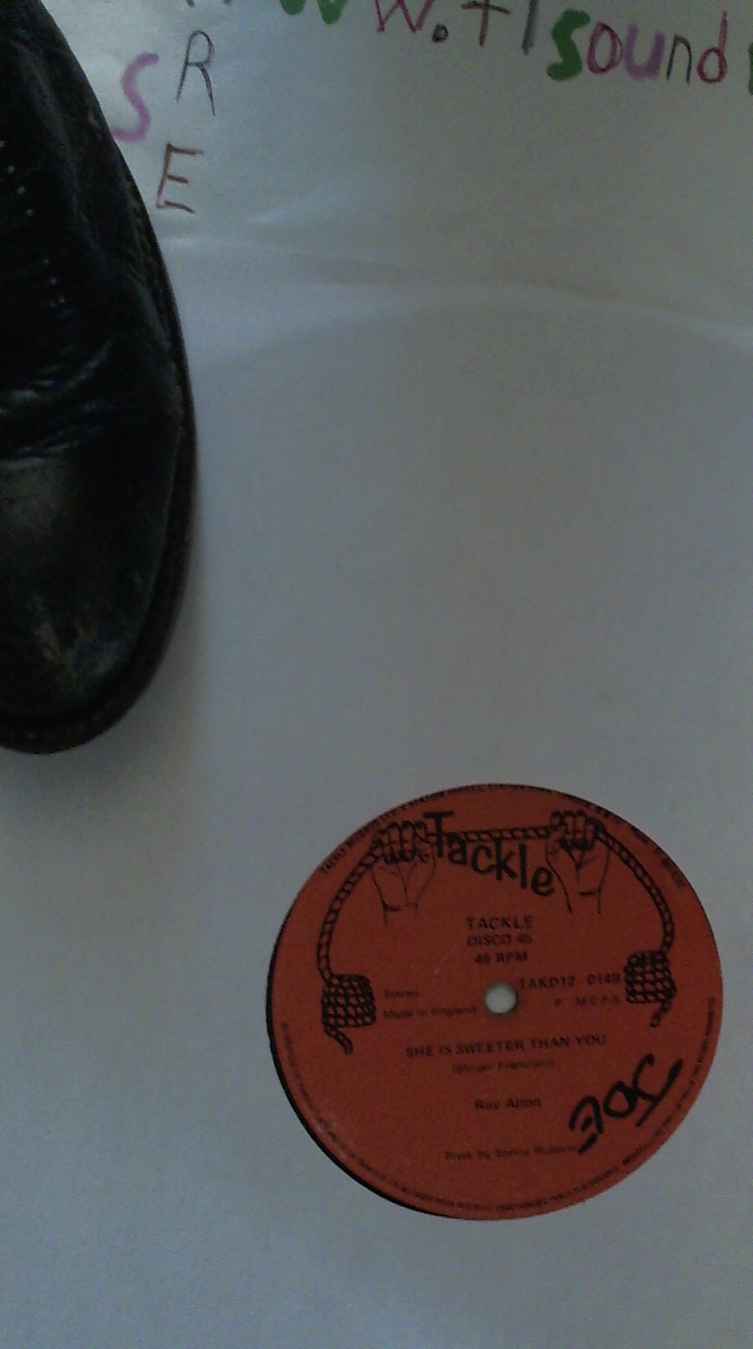 WIN_20210410_14_48_05_Pro