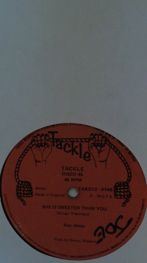 WIN_20210410_14_48_20_Pro