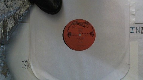 WIN_20210410_14_49_59_Pro