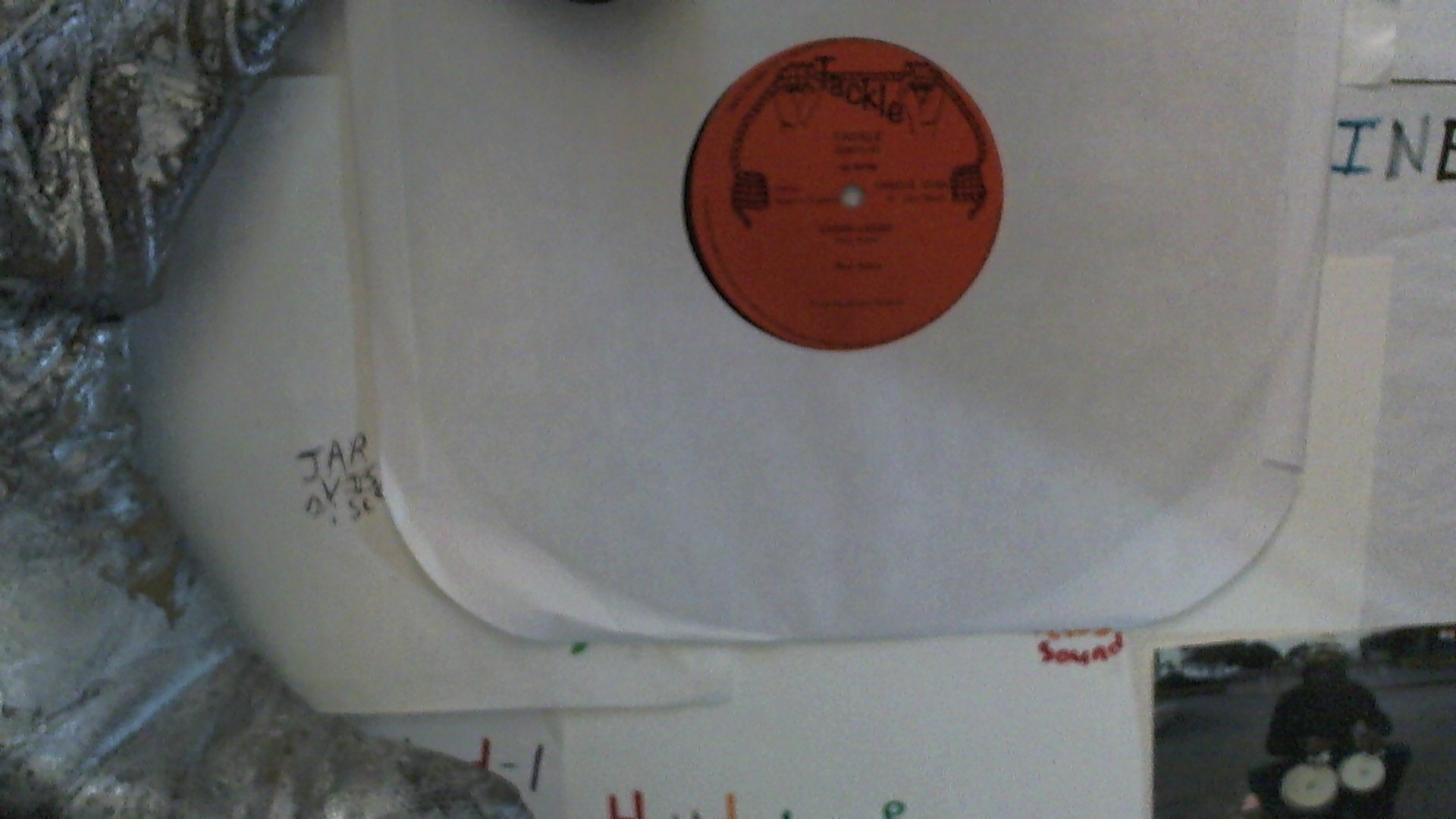 WIN_20210410_14_50_23_Pro