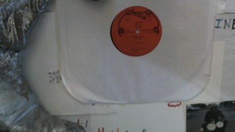 WIN_20210410_14_50_23_Pro