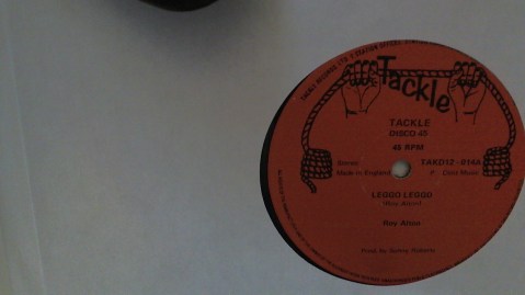 WIN_20210410_14_50_38_Pro