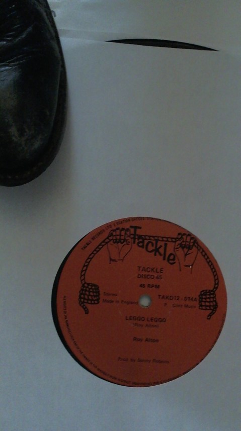 WIN_20210410_14_51_04_Pro