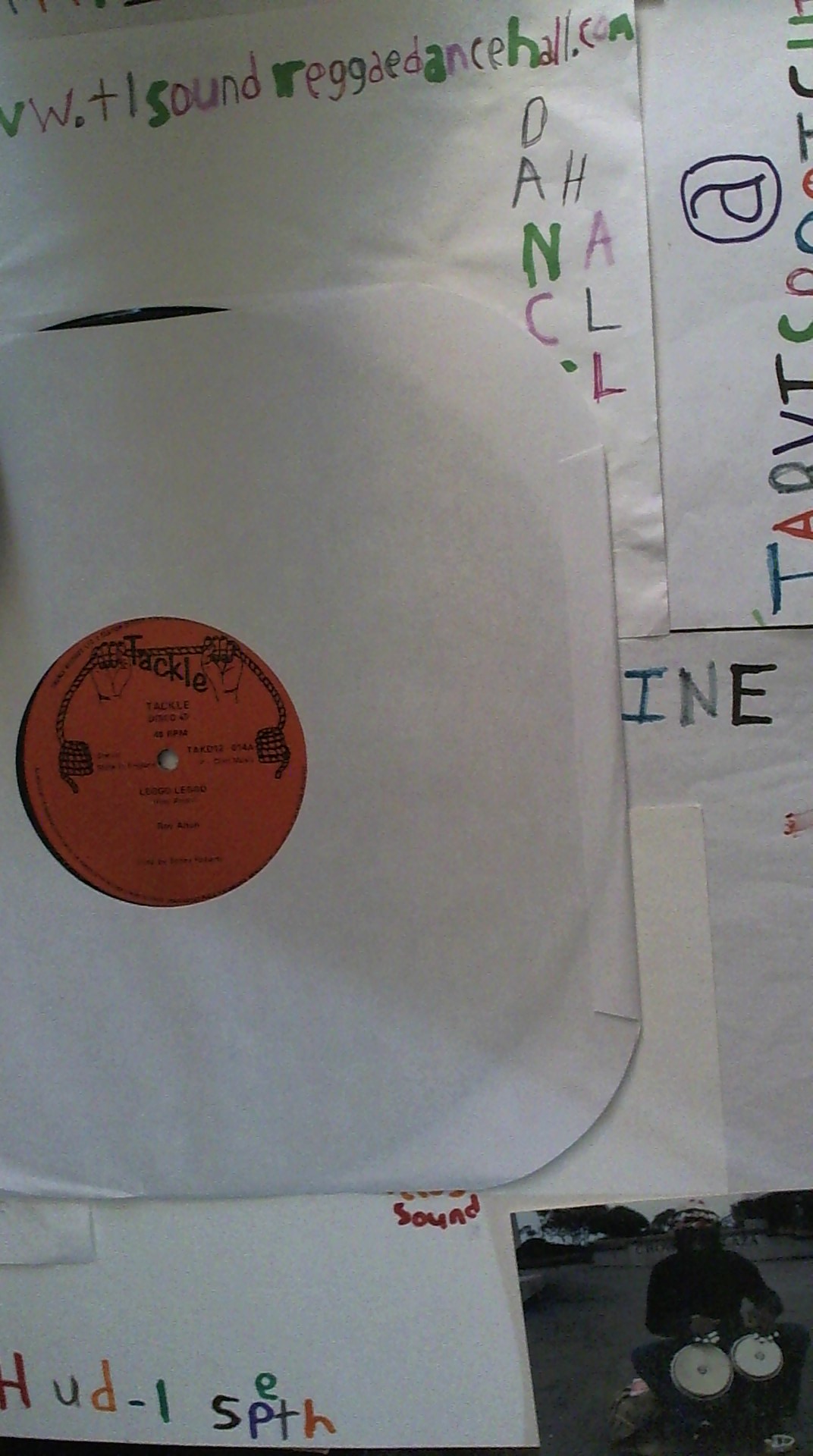 WIN_20210410_14_51_44_Pro