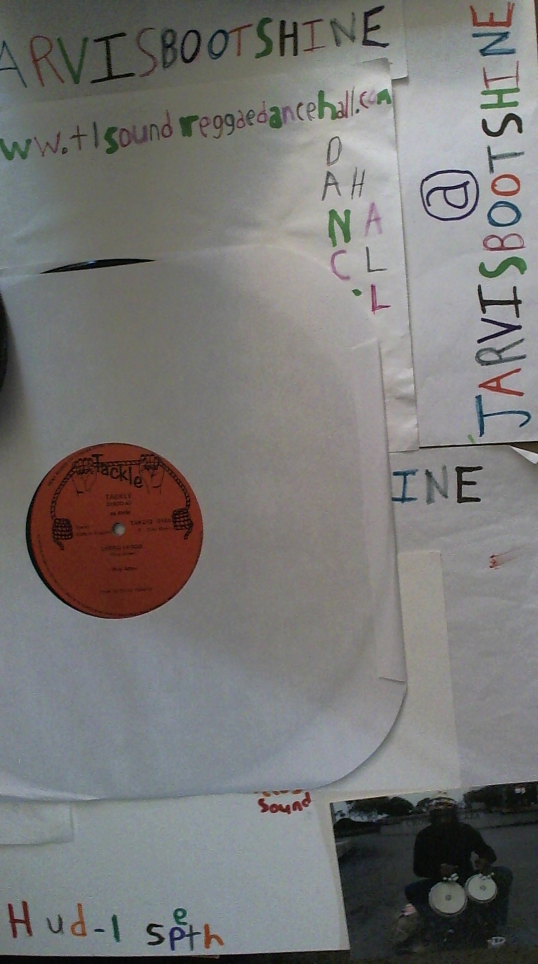 WIN_20210410_14_51_58_Pro