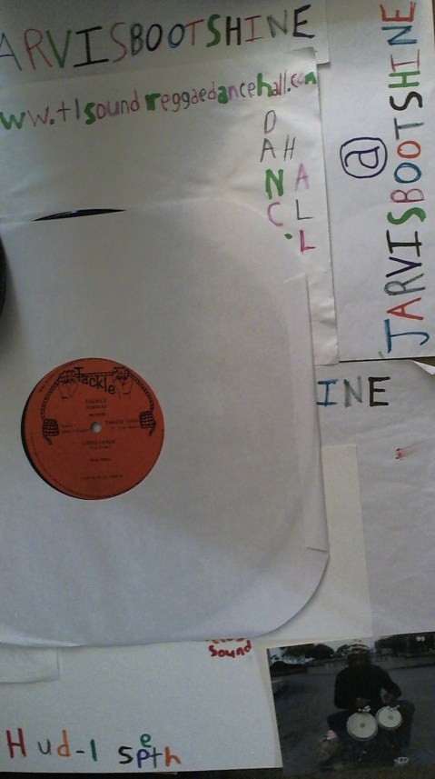 WIN_20210410_14_51_58_Pro