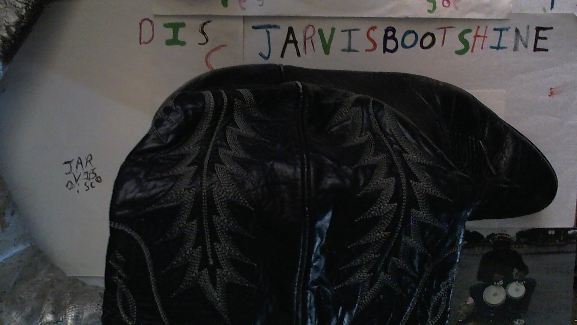 WIN_20210410_15_42_46_Pro