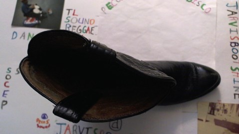 WIN_20210414_16_49_27_Pro