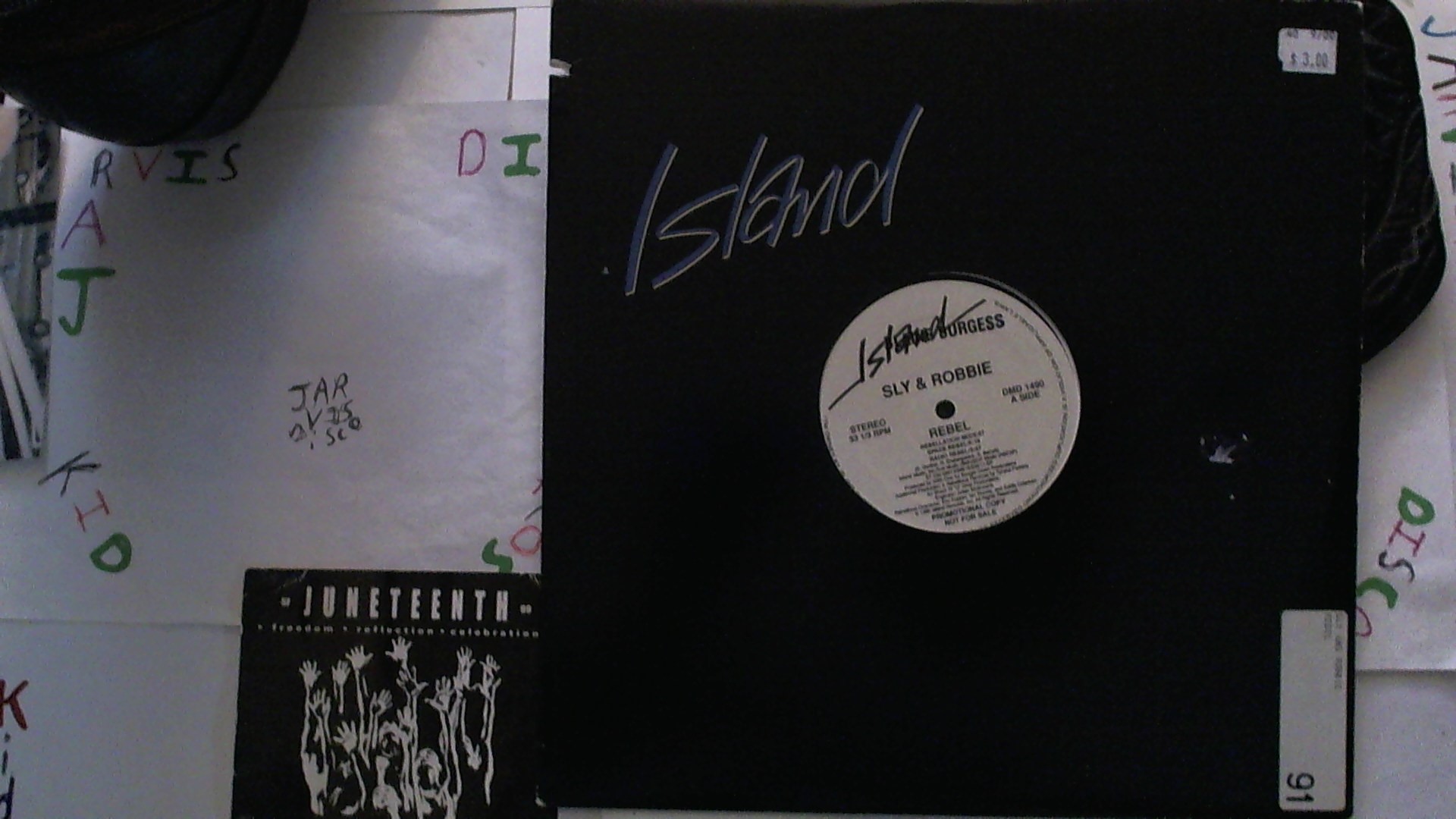 WIN_20210417_15_21_08_Pro