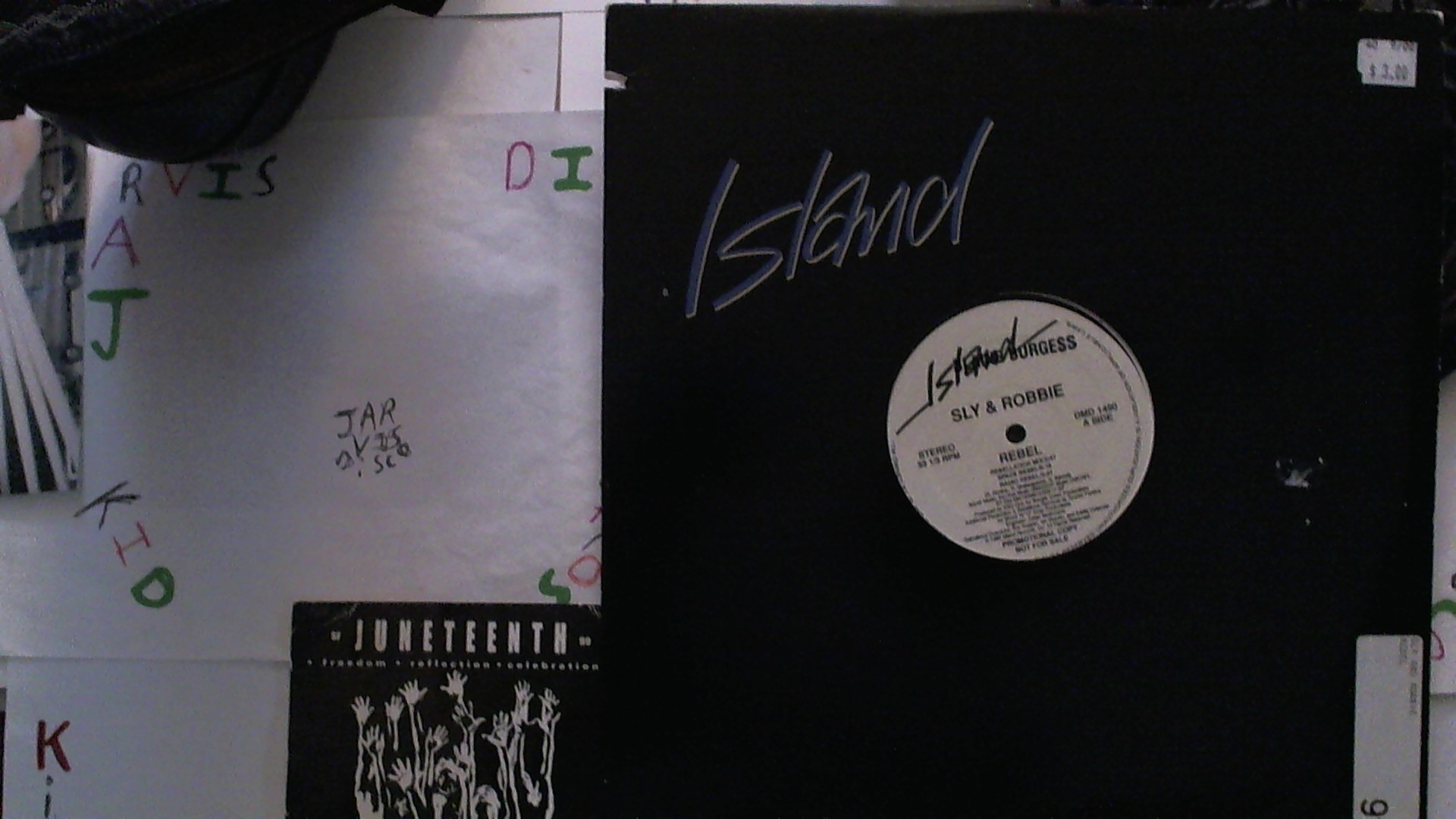 WIN_20210417_15_21_25_Pro