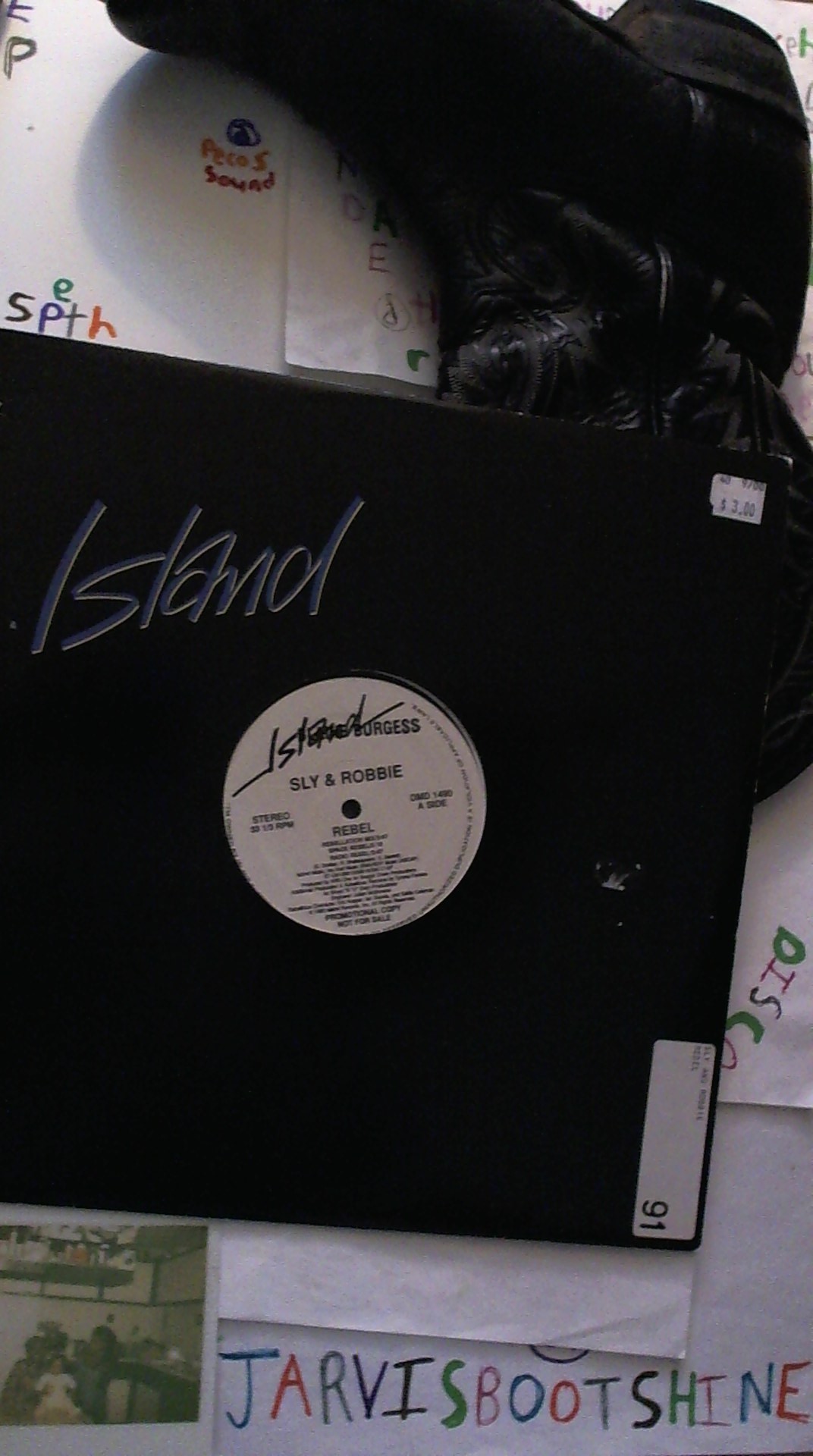 WIN_20210417_15_21_46_Pro