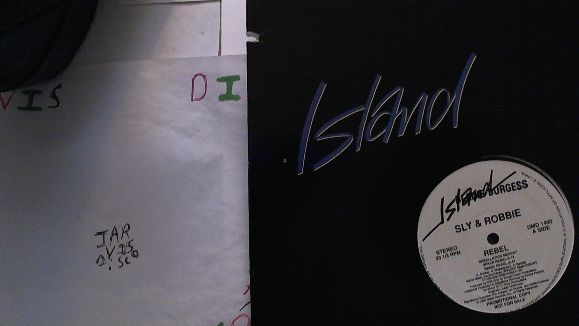 WIN_20210417_15_22_40_Pro