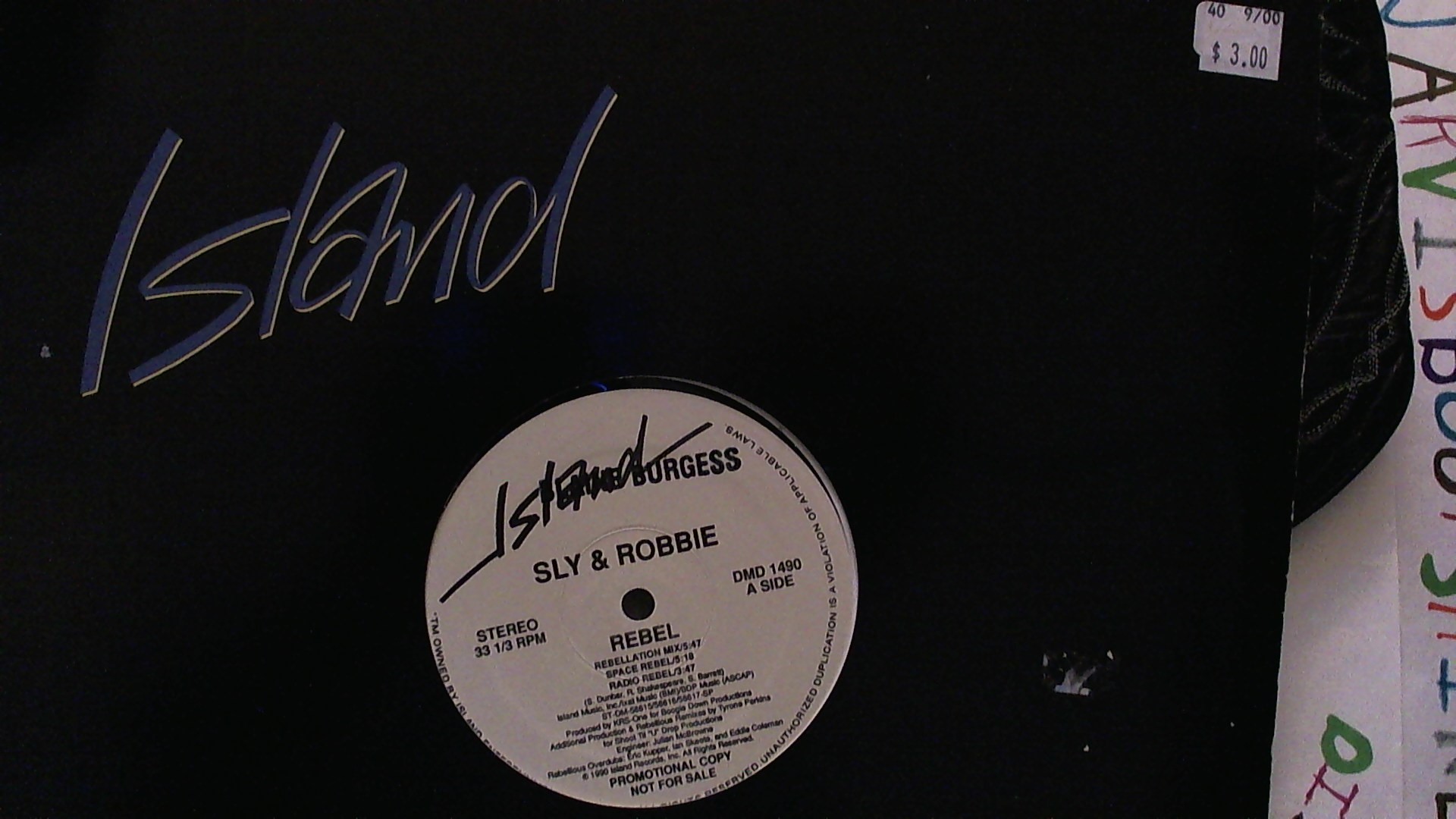 WIN_20210417_15_22_53_Pro