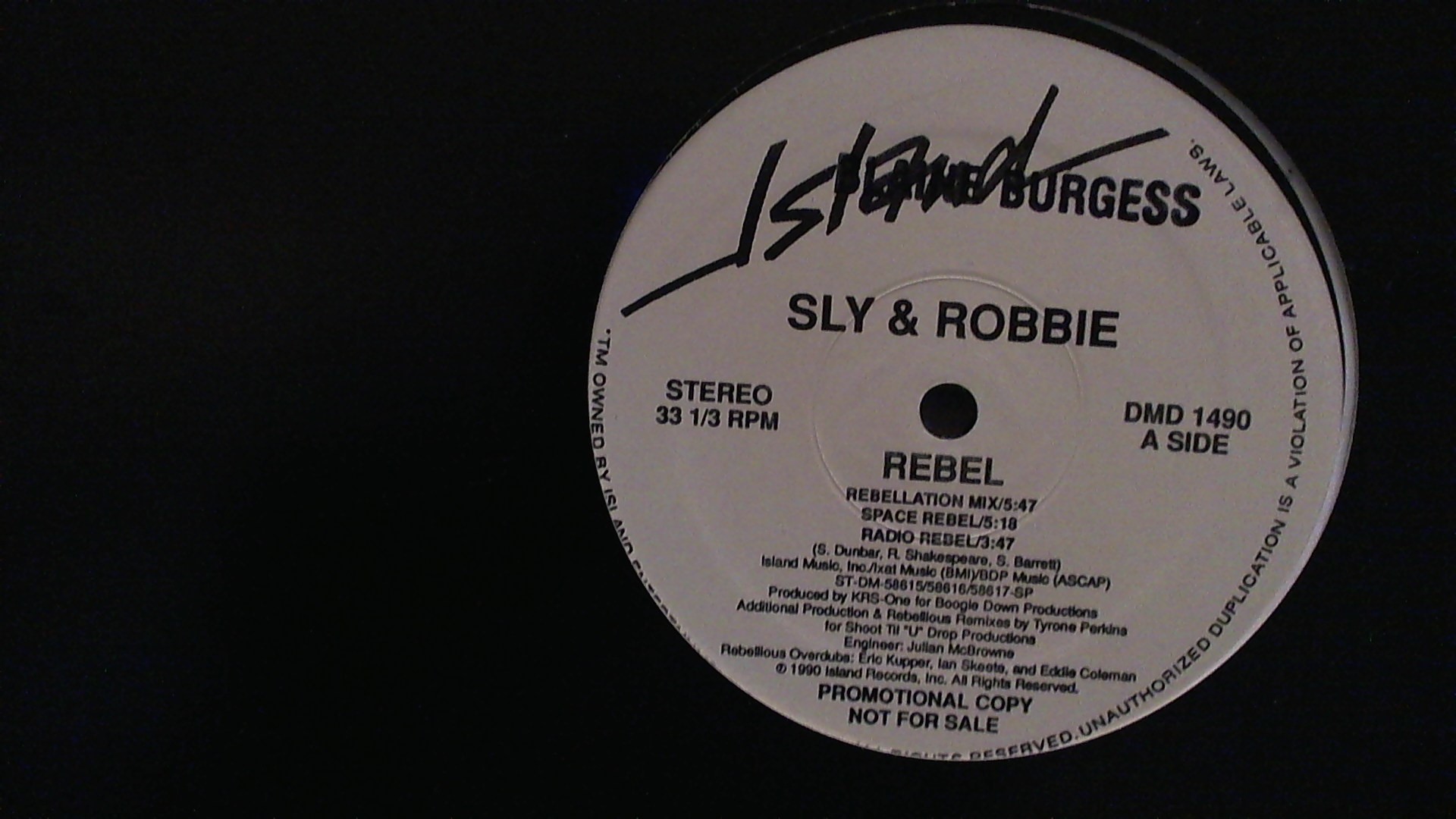 WIN_20210417_15_23_26_Pro