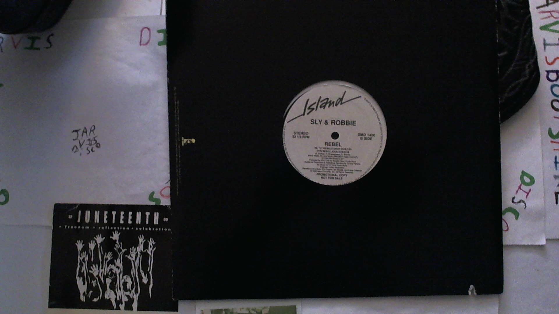 WIN_20210417_15_24_09_Pro