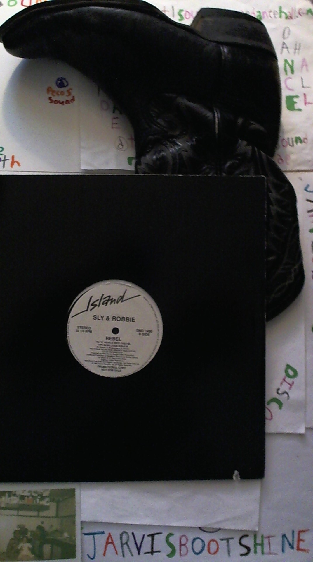 WIN_20210417_15_24_37_Pro