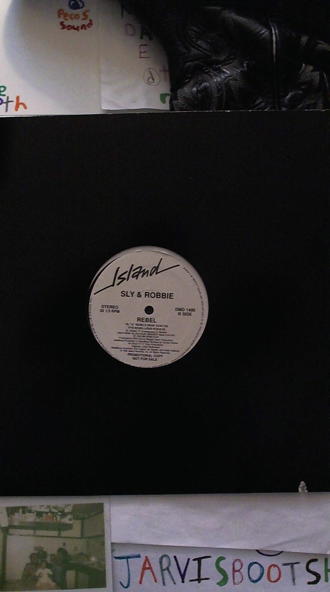 WIN_20210417_15_24_43_Pro