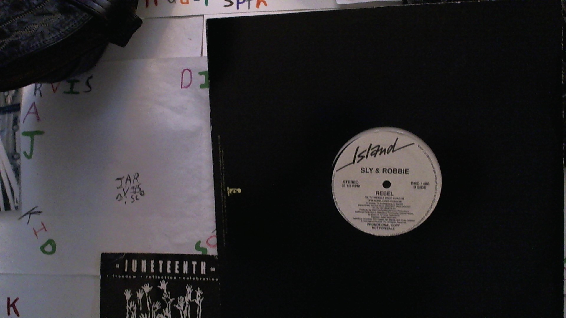 WIN_20210417_15_25_09_Pro