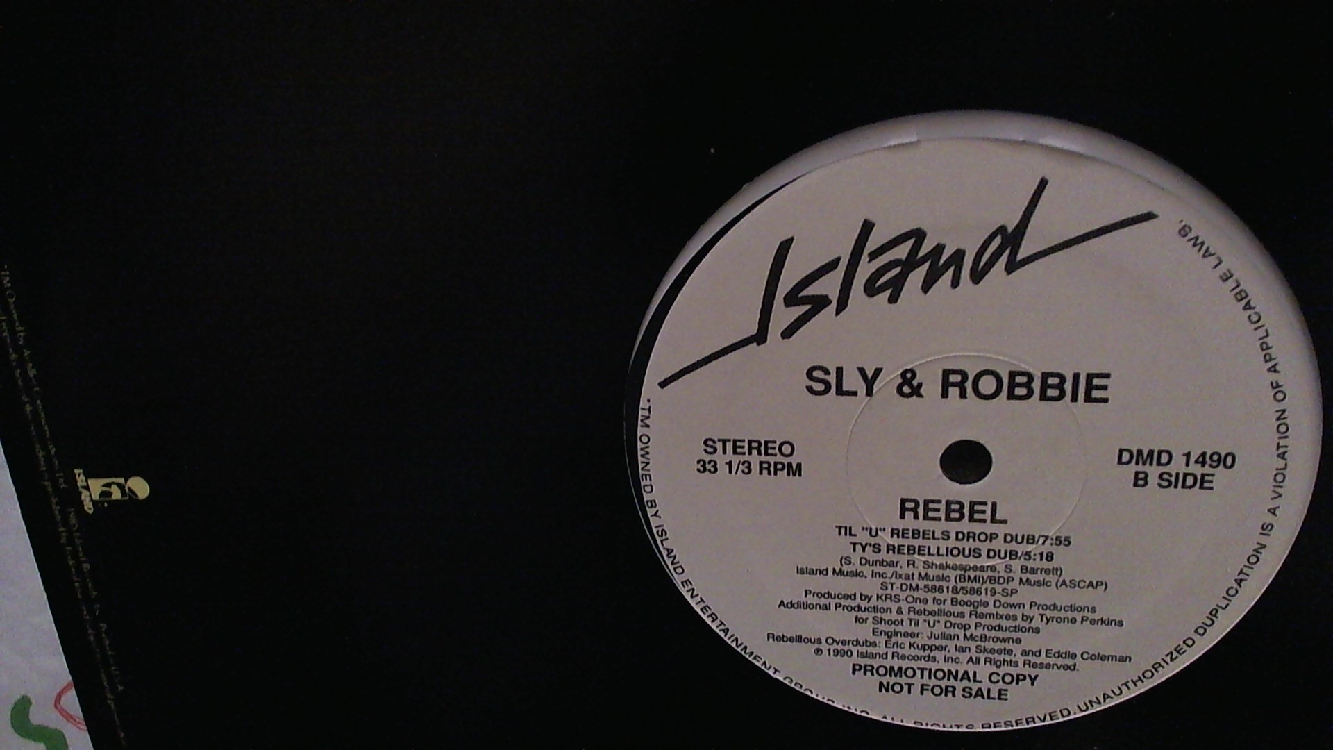 WIN_20210417_15_25_51_Pro