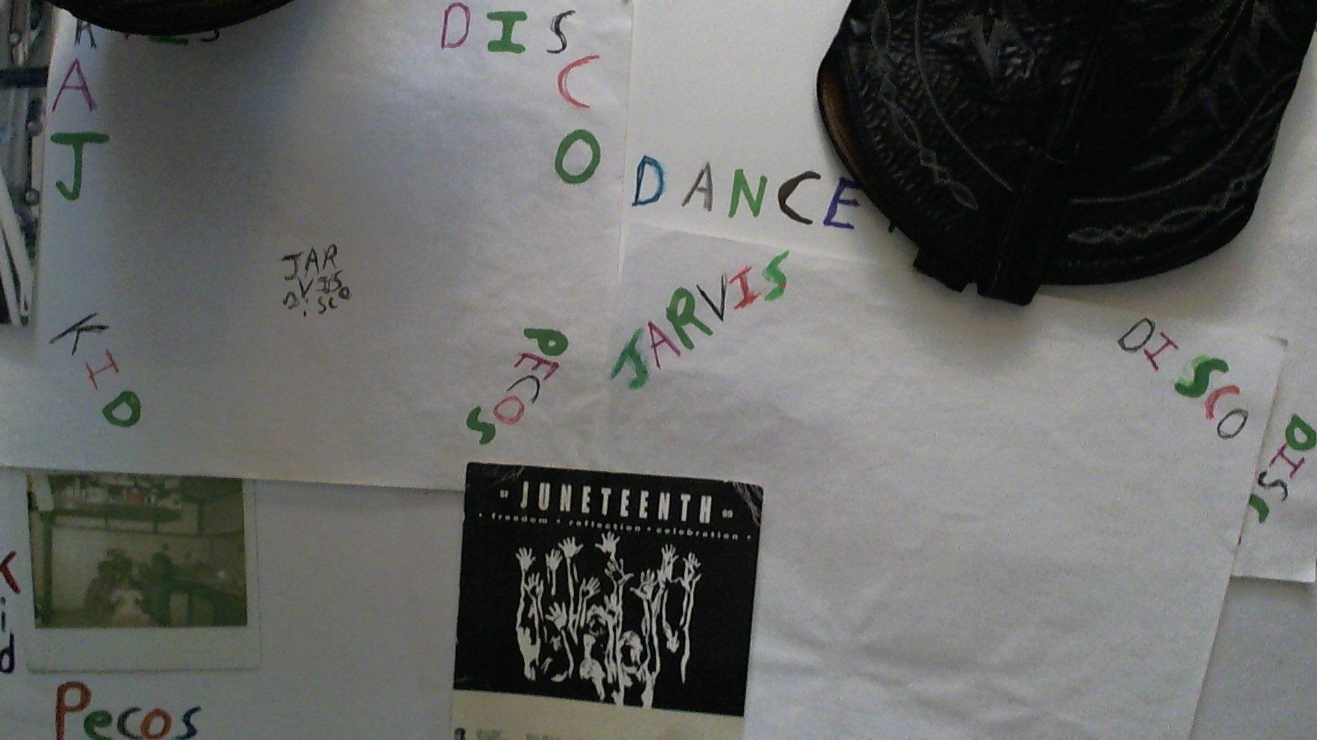 WIN_20210417_15_56_32_Pro