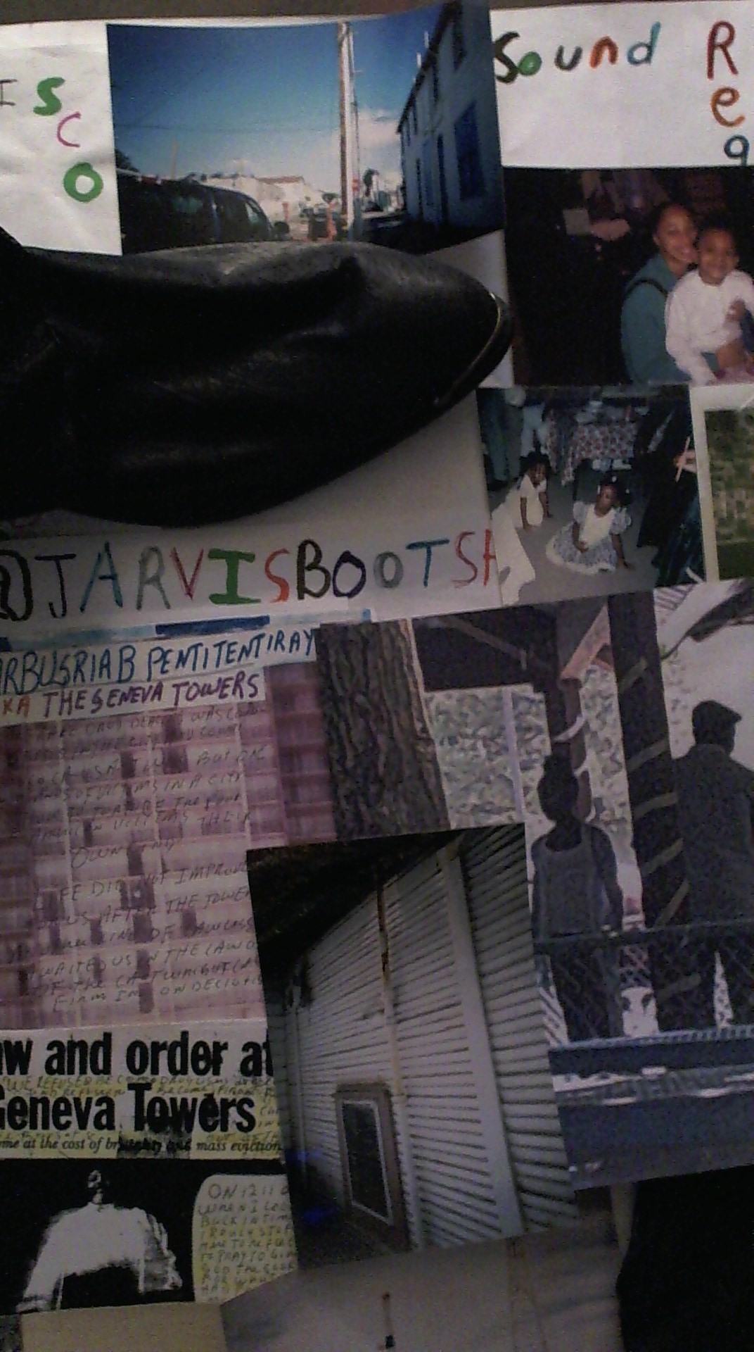 WIN_20210504_18_01_00_Pro