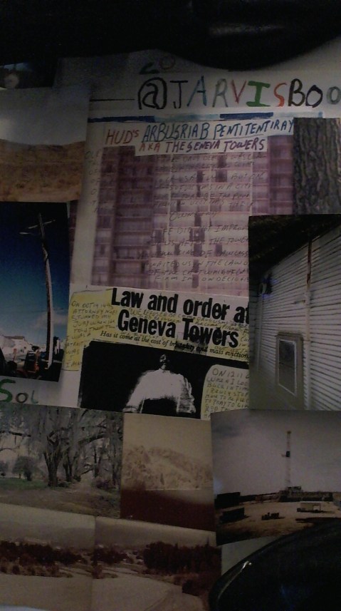 WIN_20210504_18_02_49_Pro