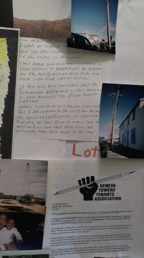 WIN_20210505_17_03_18_Pro