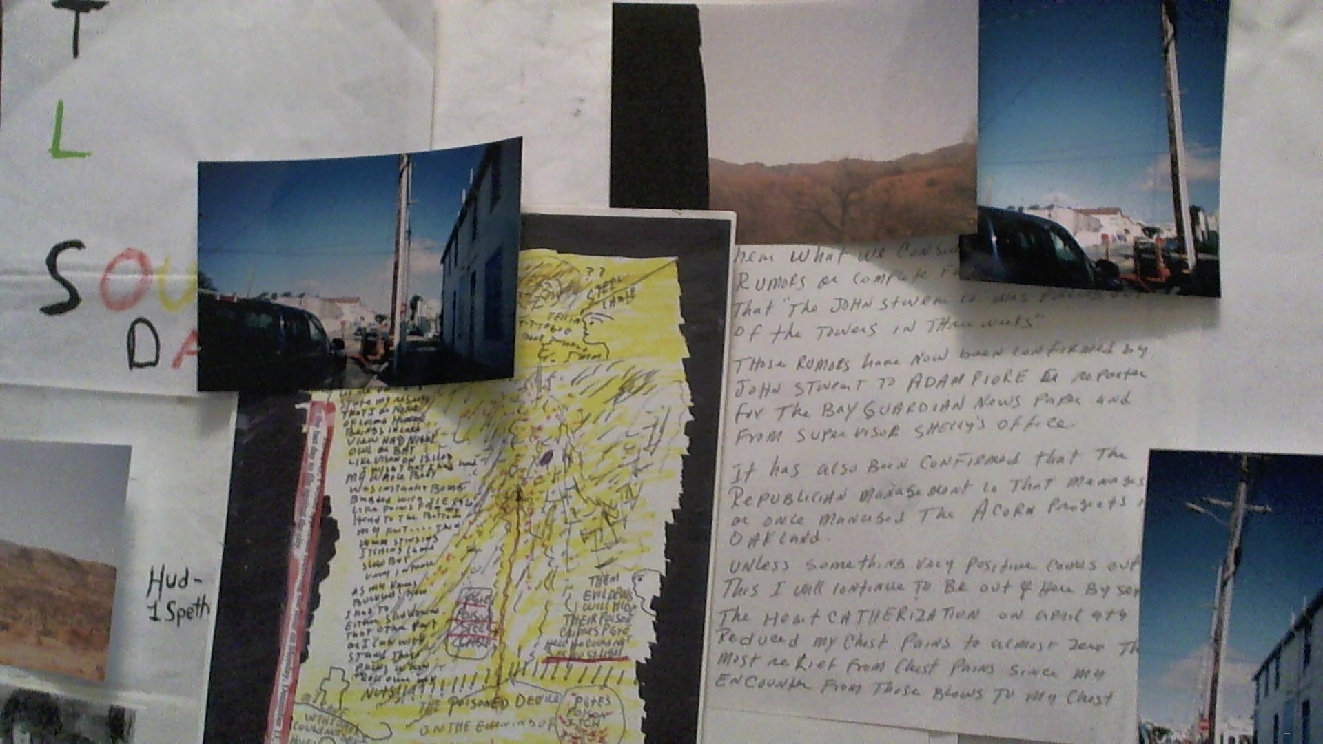 WIN_20210505_17_04_00_Pro