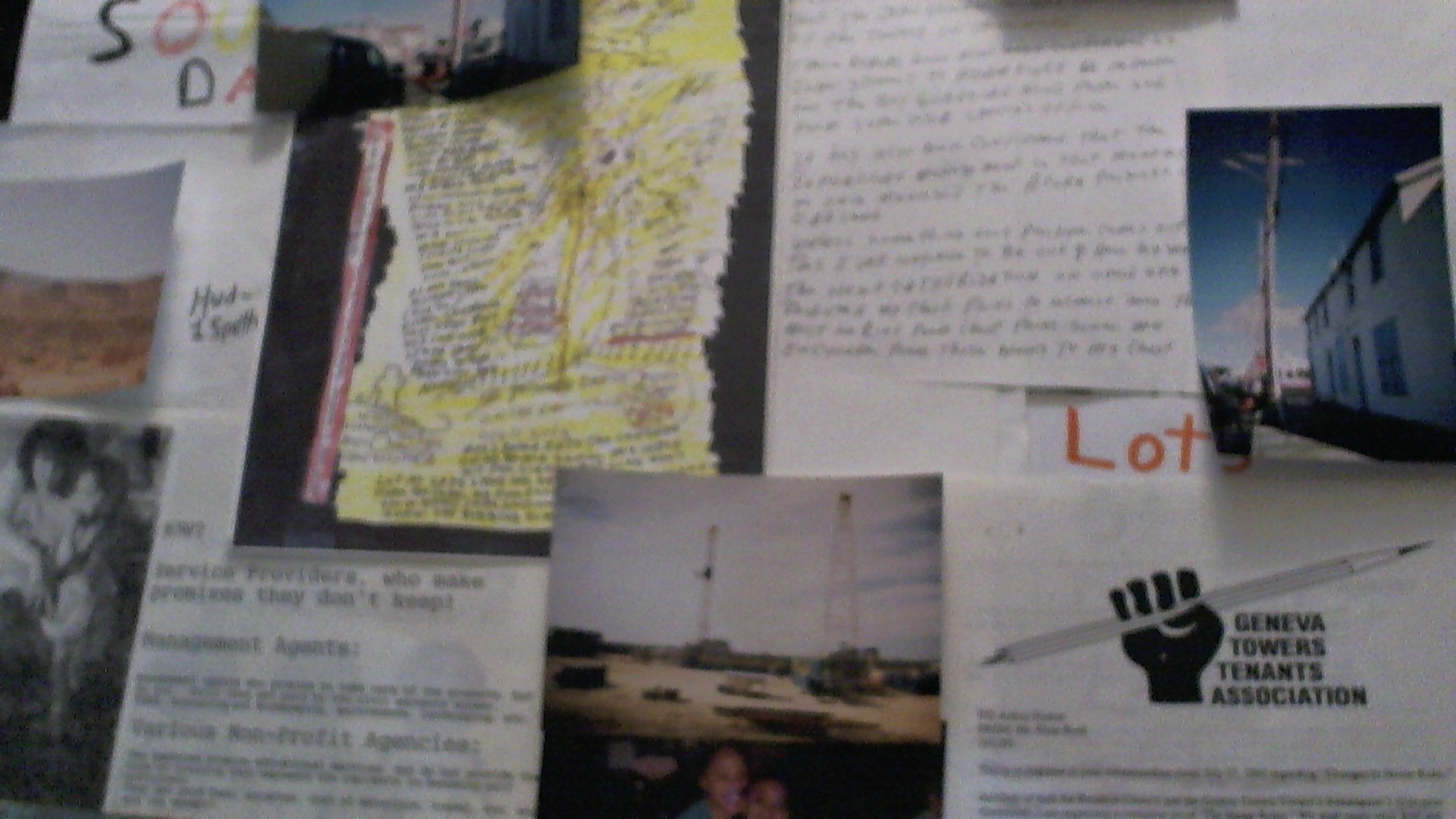 WIN_20210505_17_05_40_Pro