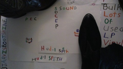 WIN_20210505_18_15_45_Pro