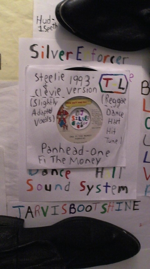 WIN_20210511_18_33_33_Pro