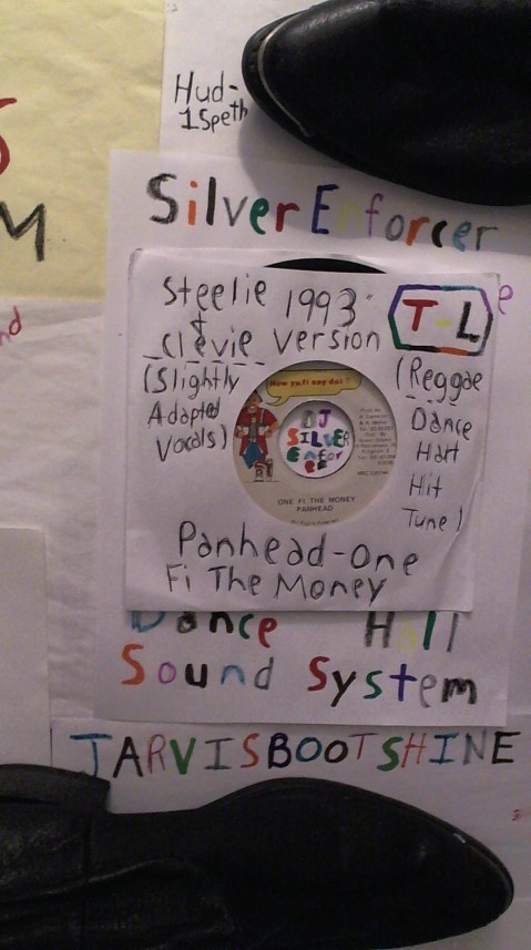 WIN_20210511_18_33_41_Pro