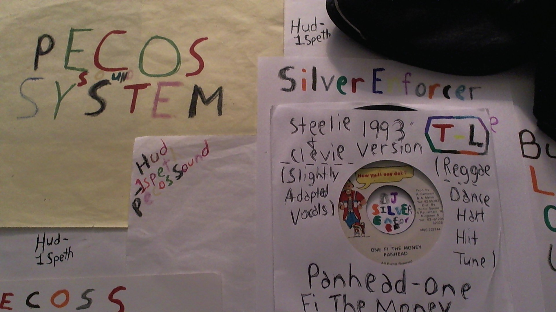 WIN_20210511_18_34_40_Pro