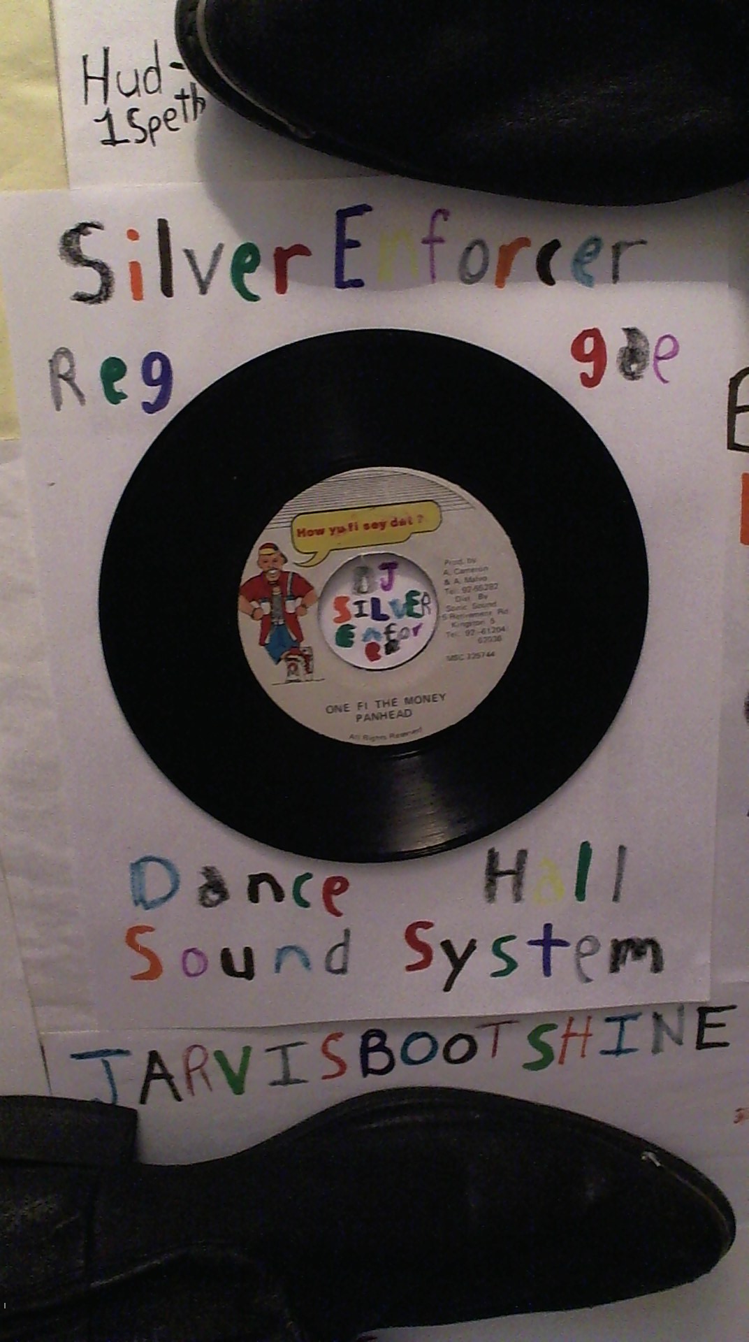 WIN_20210511_18_37_04_Pro