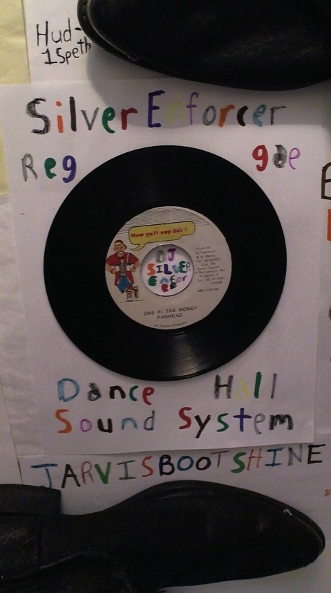 WIN_20210511_18_37_04_Pro