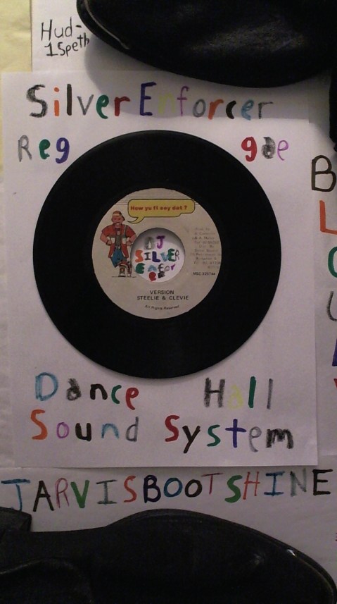 WIN_20210511_18_37_22_Pro