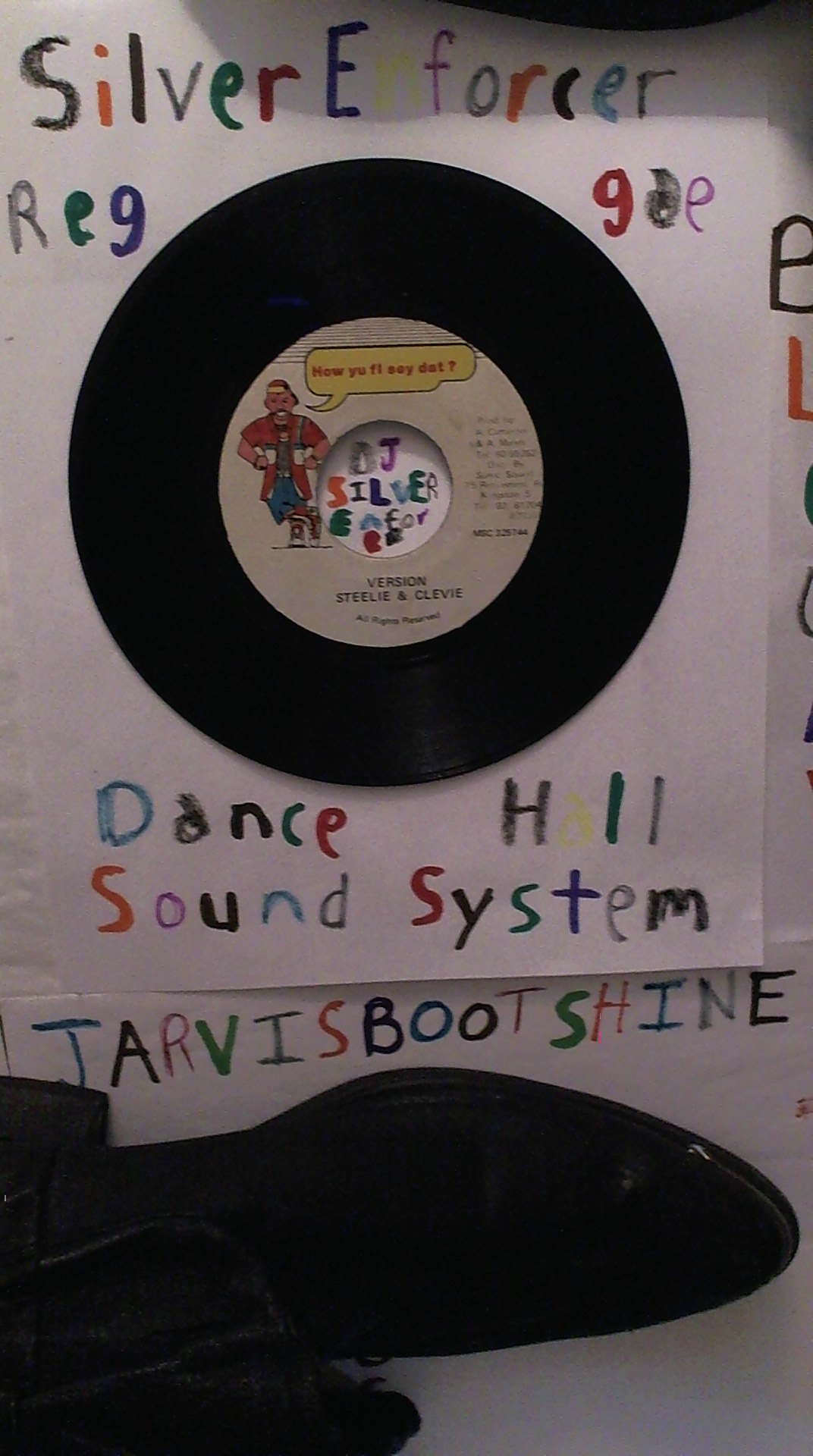 WIN_20210511_18_37_47_Pro