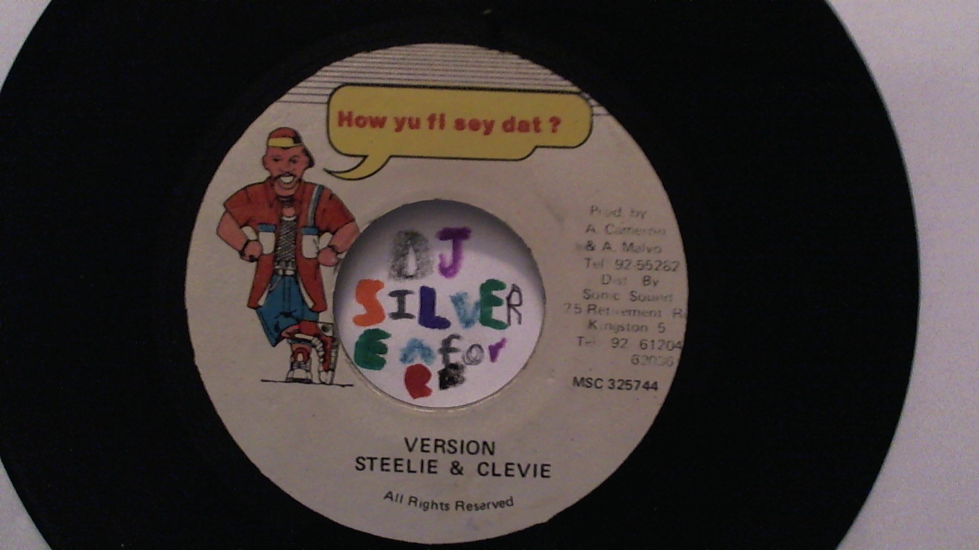 WIN_20210511_18_37_54_Pro