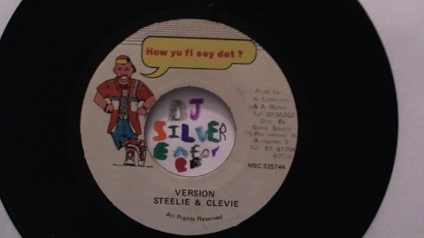 WIN_20210511_18_37_54_Pro