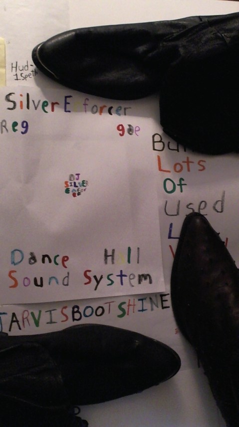 WIN_20210511_19_08_08_Pro