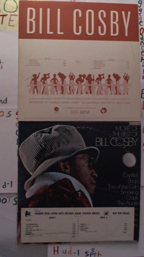 WIN_20210512_18_48_31_Pro